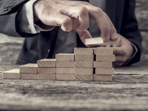 Professional Business Services