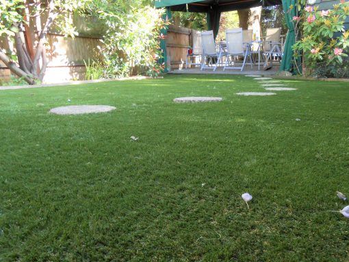Bury Artificial Turf